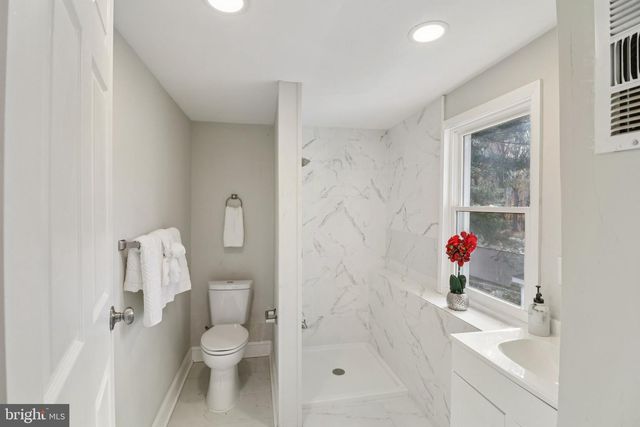 4500 TIGGERS PL, Marbury, MD 20658