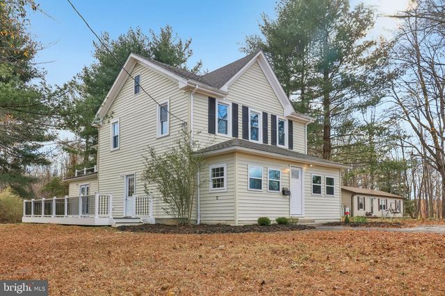 4500 TIGGERS PL, Marbury, MD 20658