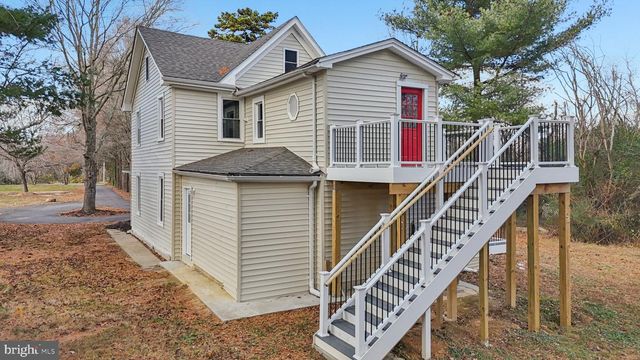 4500 TIGGERS PL, Marbury, MD 20658