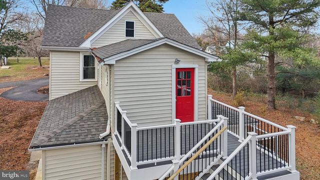 4500 TIGGERS PL, Marbury, MD 20658