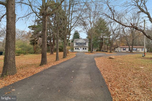 4500 TIGGERS PL, Marbury, MD 20658