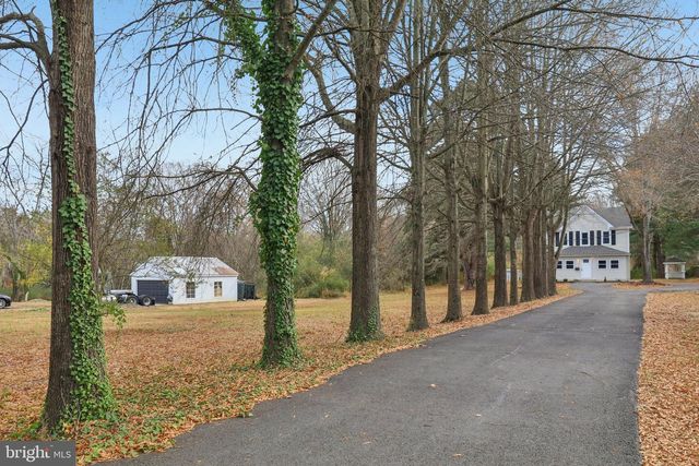 4500 TIGGERS PL, Marbury, MD 20658