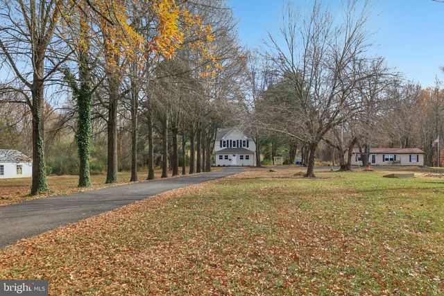 4500 TIGGERS PL, Marbury, MD 20658