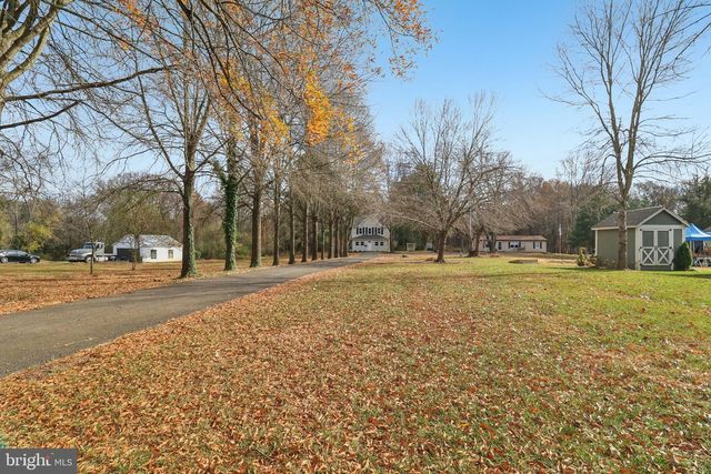 4500 TIGGERS PL, Marbury, MD 20658