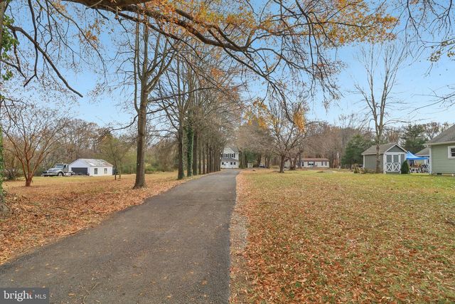 4500 TIGGERS PL, Marbury, MD 20658