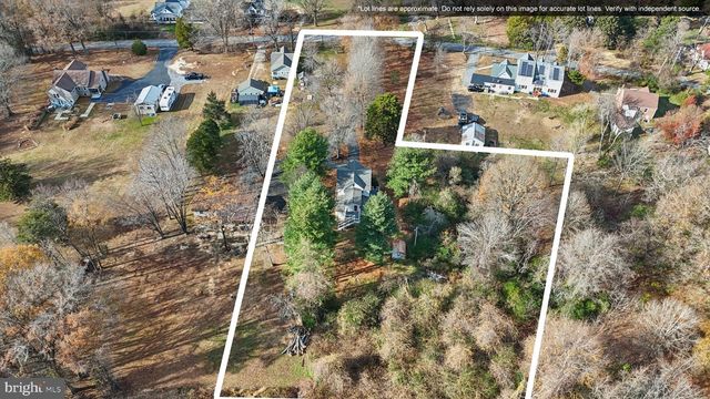 4500 TIGGERS PL, Marbury, MD 20658