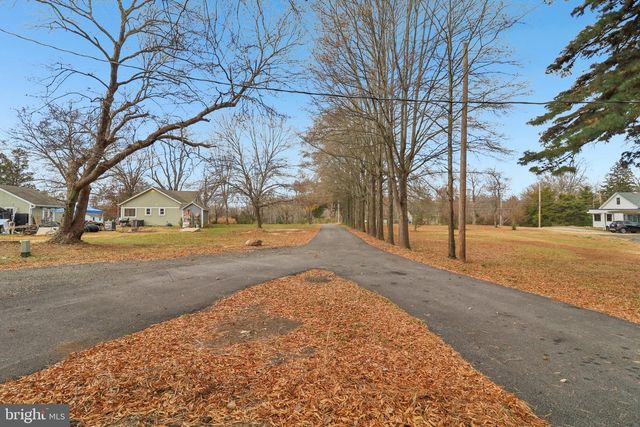 4500 TIGGERS PL, Marbury, MD 20658