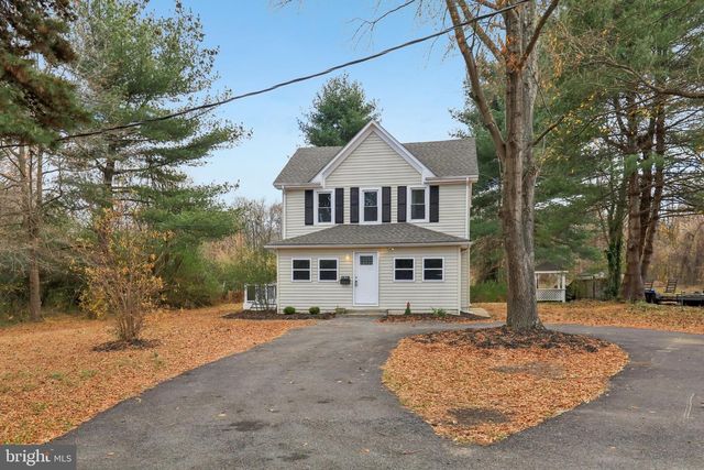 4500 TIGGERS PL, Marbury, MD 20658