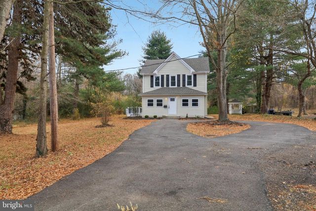 4500 TIGGERS PL, Marbury, MD 20658