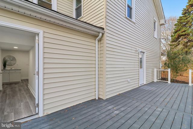 4500 TIGGERS PL, Marbury, MD 20658