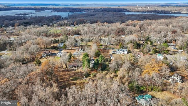 4500 TIGGERS PL, Marbury, MD 20658