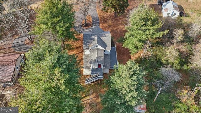 4500 TIGGERS PL, Marbury, MD 20658