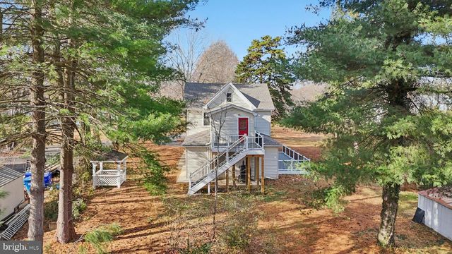 4500 TIGGERS PL, Marbury, MD 20658