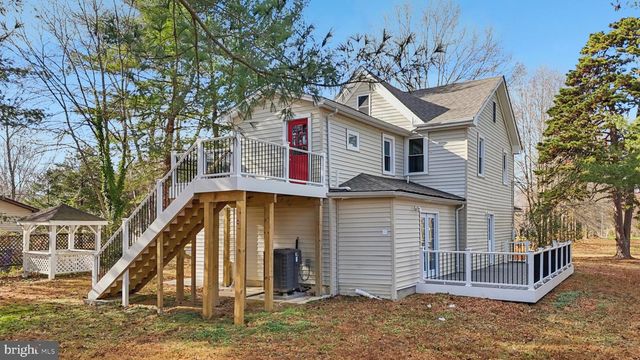 4500 TIGGERS PL, Marbury, MD 20658
