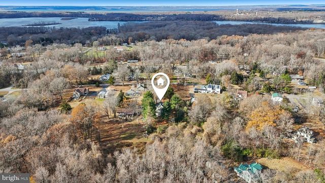 4500 TIGGERS PL, Marbury, MD 20658