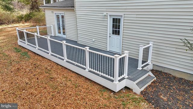 4500 TIGGERS PL, Marbury, MD 20658