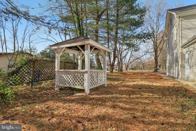 4500 TIGGERS PL, Marbury, MD 20658