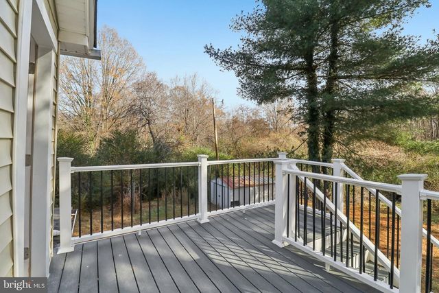 4500 TIGGERS PL, Marbury, MD 20658