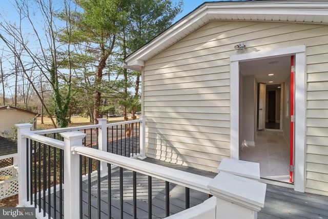 4500 TIGGERS PL, Marbury, MD 20658