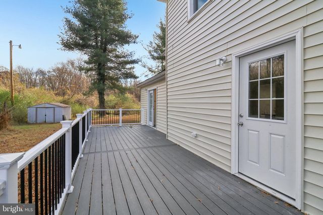 4500 TIGGERS PL, Marbury, MD 20658