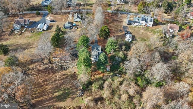 4500 TIGGERS PL, Marbury, MD 20658