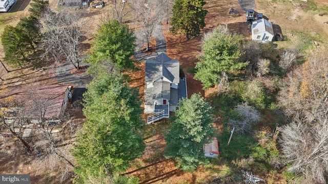 4500 TIGGERS PL, Marbury, MD 20658