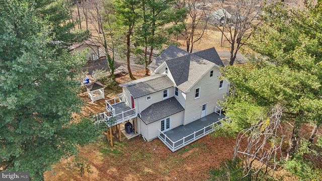 4500 TIGGERS PL, Marbury, MD 20658