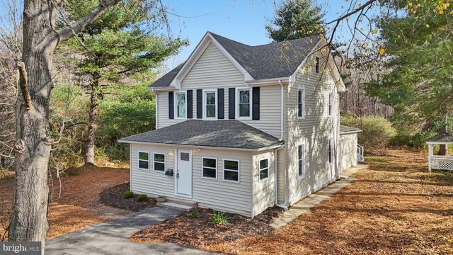 4500 TIGGERS PL, Marbury, MD 20658