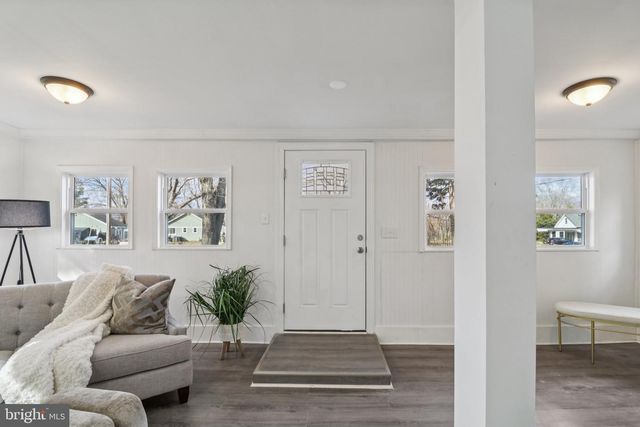 4500 TIGGERS PL, Marbury, MD 20658