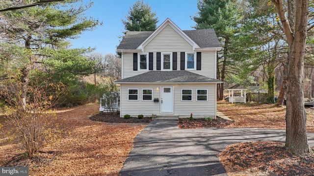 4500 TIGGERS PL, Marbury, MD 20658