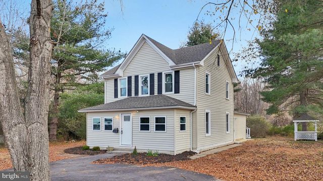 4500 TIGGERS PL, Marbury, MD 20658