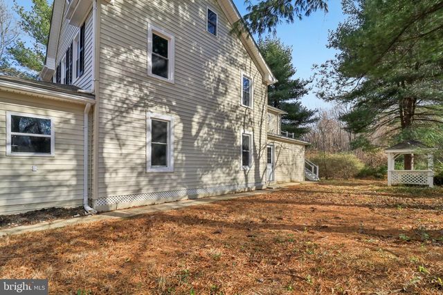 4500 TIGGERS PL, Marbury, MD 20658