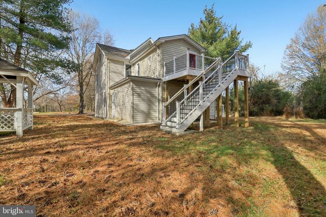 4500 TIGGERS PL, Marbury, MD 20658