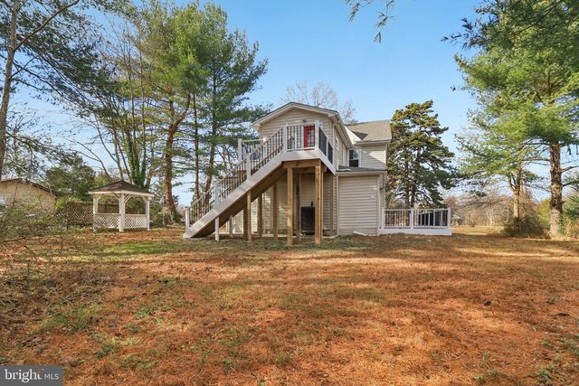 4500 TIGGERS PL, Marbury, MD 20658