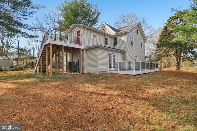 4500 TIGGERS PL, Marbury, MD 20658