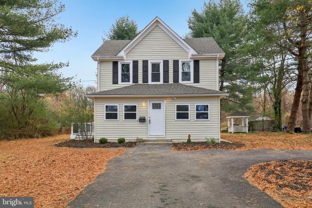 4500 TIGGERS PL, Marbury, MD 20658