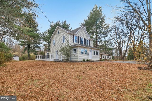 4500 TIGGERS PL, Marbury, MD 20658