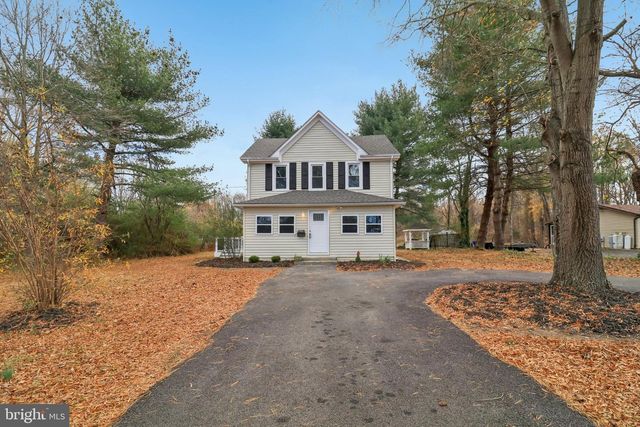 4500 TIGGERS PL, Marbury, MD 20658