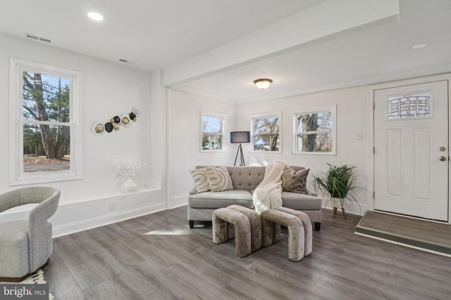 4500 TIGGERS PL, Marbury, MD 20658