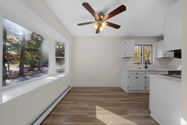 5 Cranberry Hollow 5, Enfield, CT 06082