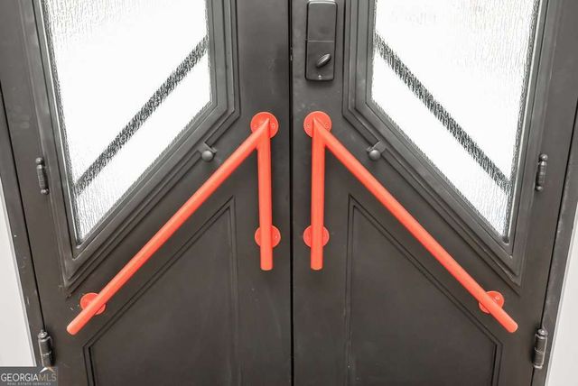 4056 Ashford Dunwoody Road NE, Brookhaven, GA 30319