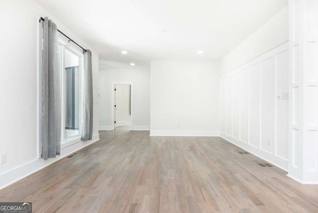 4056 Ashford Dunwoody Road NE, Brookhaven, GA 30319