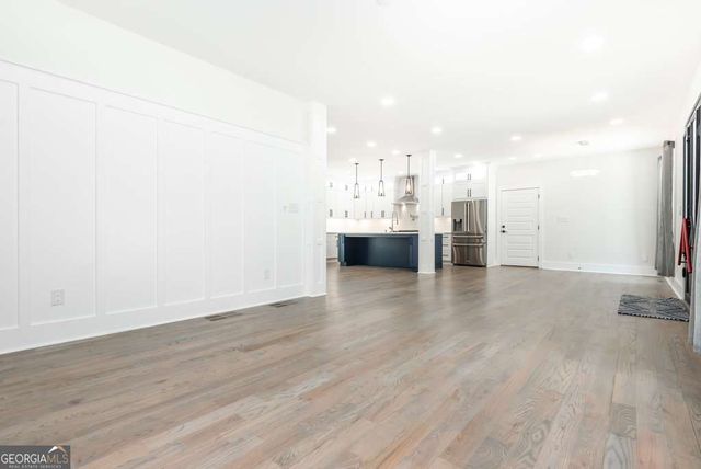 4056 Ashford Dunwoody Road NE, Brookhaven, GA 30319