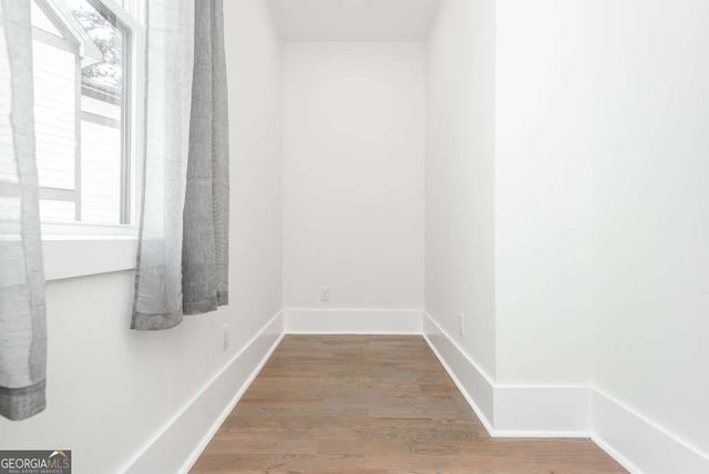 4056 Ashford Dunwoody Road NE, Brookhaven, GA 30319