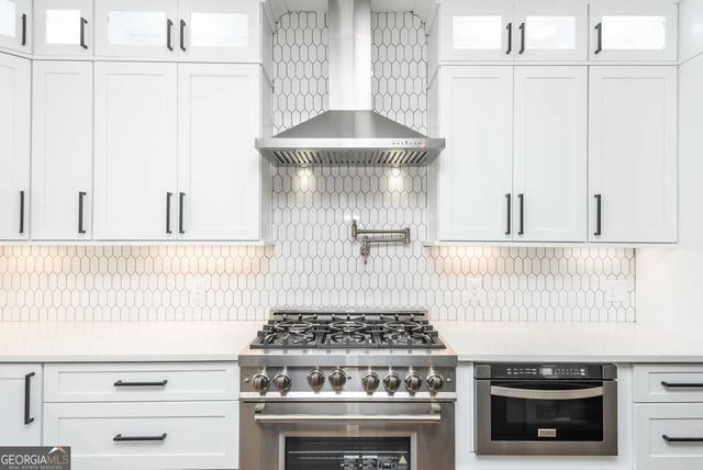 4056 Ashford Dunwoody Road NE, Brookhaven, GA 30319