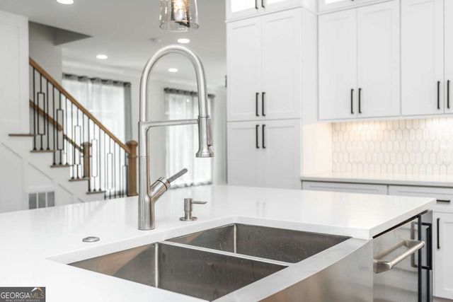 4056 Ashford Dunwoody Road NE, Brookhaven, GA 30319