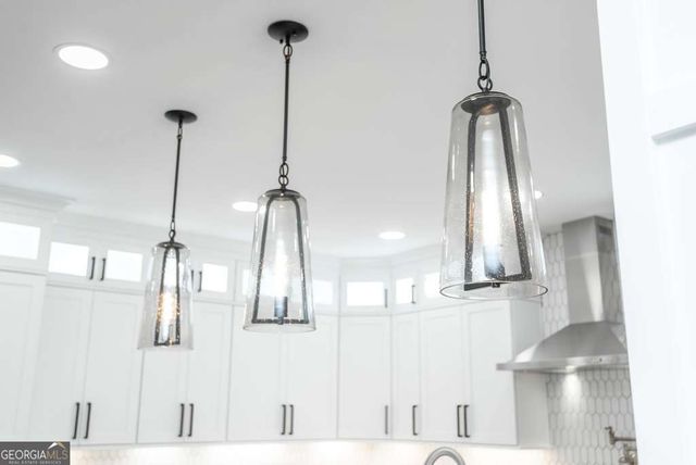 4056 Ashford Dunwoody Road NE, Brookhaven, GA 30319