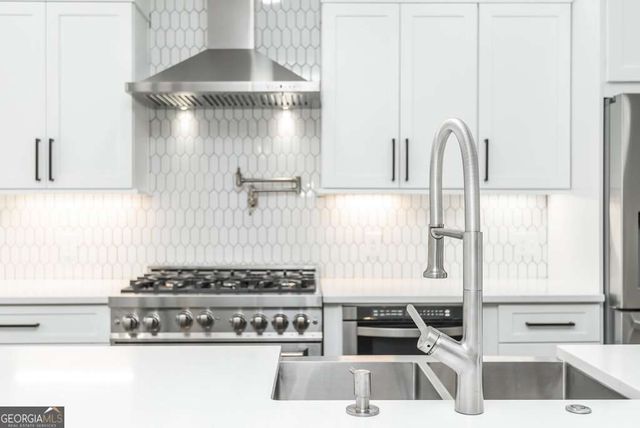 4056 Ashford Dunwoody Road NE, Brookhaven, GA 30319