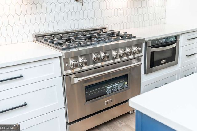 4056 Ashford Dunwoody Road NE, Brookhaven, GA 30319