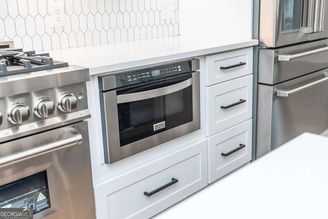 4056 Ashford Dunwoody Road NE, Brookhaven, GA 30319